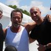 Expendables 3: Nicolas Cage se stoprocentně zúčastní | Fandíme filmu