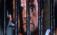 The Tomb: Stallone střídá Willise a Schwarzeneggera | Fandíme filmu