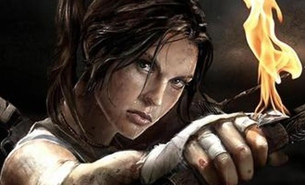 Tomb Raider: Natáčení se blíží a první synopse je tu | Fandíme filmu