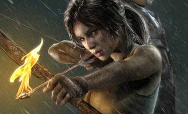 Tomb Raider: O čem bude Lařino náročné a osobní dobrodružství | Fandíme filmu