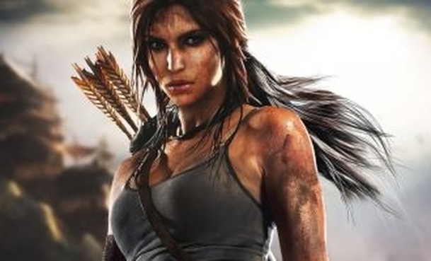 Tomb Raider: Natáčení se blíží a první synopse je tu | Fandíme filmu