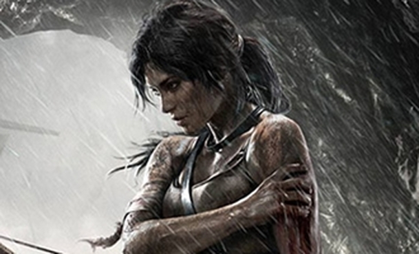 Tomb Raider: Natáčení se blíží a první synopse je tu | Fandíme filmu