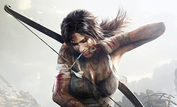 Tomb Raider: O čem bude Lařino náročné a osobní dobrodružství | Fandíme filmu