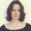 Daisy Ridley | Fandíme filmu