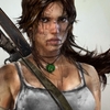 Tomb Raider: Natáčení se blíží a první synopse je tu | Fandíme filmu