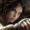 Tomb Raider: Natáčení se blíží a první synopse je tu | Fandíme filmu