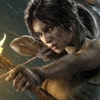 Tomb Raider: O čem bude Lařino náročné a osobní dobrodružství | Fandíme filmu