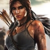 Tomb Raider: Natáčení se blíží a první synopse je tu | Fandíme filmu