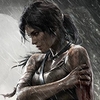 Tomb Raider: Natáčení se blíží a první synopse je tu | Fandíme filmu