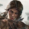 Tomb Raider: O čem bude Lařino náročné a osobní dobrodružství | Fandíme filmu
