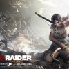 Tomb Raider: O čem bude Lařino náročné a osobní dobrodružství | Fandíme filmu