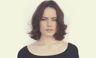 Tomb Raider si vyhlédl Daisy Ridley do role Lary Croft | Fandíme filmu