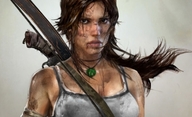 Tomb Raider: Chystá se nový film, inspirovaný aktuální hrou | Fandíme filmu
