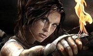 Tomb Raider: Reboot pod taktovkou GK Films a MGM | Fandíme filmu