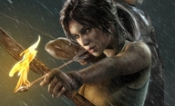 Tomb Raider: Scénář se přepisuje | Fandíme filmu