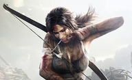 Tomb Raider má tři kandidátky na režii | Fandíme filmu