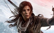 Tomb Raider: Nové Lařino dobrodružství má datum premiéry | Fandíme filmu