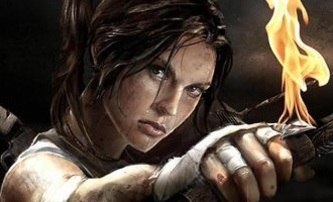Tomb Raider: Reboot pod taktovkou GK Films a MGM | Fandíme filmu