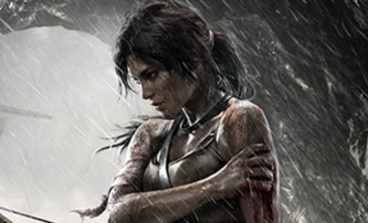 Tomb Raider se poohlíží po režisérce | Fandíme filmu