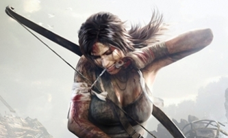 Tomb Raider má tři kandidátky na režii | Fandíme filmu