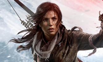 Tomb Raider našel režiséra | Fandíme filmu