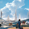 Země zítřka: Ambiciózní sci-fi v řádce trailerů | Fandíme filmu