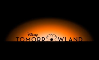 Tomorrowland: První oficiální synopse | Fandíme filmu