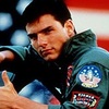 Top Gun 2: Podle Toma Cruise se filmu opravdu dočkáme | Fandíme filmu