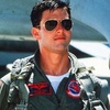 Top Gun 2: Podle Toma Cruise se filmu opravdu dočkáme | Fandíme filmu