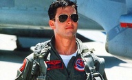 Top Gun 2: Pohnou se přípravy konečně vpřed? | Fandíme filmu