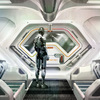 Total Recall: Jak se točily triky | Fandíme filmu