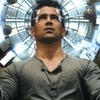 Colin Farrell | Fandíme filmu