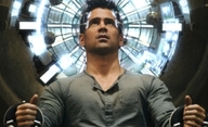 Recenze: Total Recall | Fandíme filmu