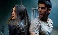 Total Recall: 7 zbrusu nových fotek | Fandíme filmu