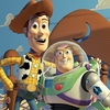 Toy Story 4: Pixar potvrzuje datum premiéry | Fandíme filmu