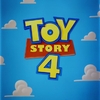 Toy Story 4: Pixar potvrzuje datum premiéry | Fandíme filmu