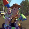 Toy Story 4: Pixar potvrzuje datum premiéry | Fandíme filmu