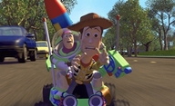 Toy Story 4 nebude zřejmě navazovat na třetí díl | Fandíme filmu