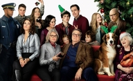 Trable o Vánocích: Bláznivá sváteční komedie se skvělým obsazením | Fandíme filmu
