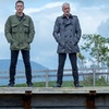 Trainspotting 2 odhalil oficiální soundtrack | Fandíme filmu