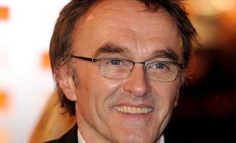 Danny Boyle chystá thriller s Michaelem Fassbenderem | Fandíme filmu