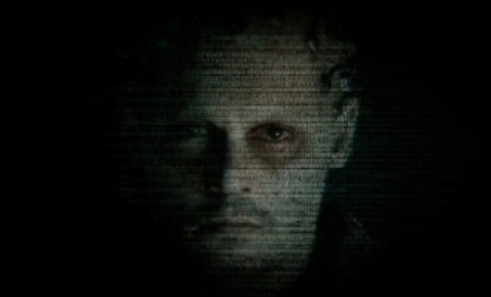 Transcendence: Třetí teaser trailer | Fandíme filmu