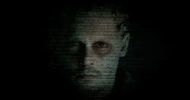 Transcendence: První teaser trailer | Fandíme filmu