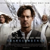 Transcendence: Audiovizuální nálož | Fandíme filmu