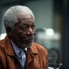 Morgan Freeman | Fandíme filmu