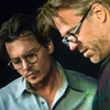 Transcendence: Audiovizuální nálož | Fandíme filmu