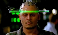 Transcendence: Do 30 let budeme nesmrtelnými bohy | Fandíme filmu