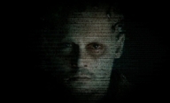 Transcendence: Třetí teaser trailer | Fandíme filmu