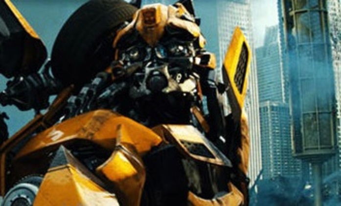 Transformers 4: Opravdu poslední díl od Michaela Baye | Fandíme filmu