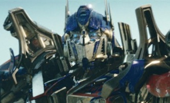 Budoucnost Transformers: Restart nebo nová trilogie? | Fandíme filmu